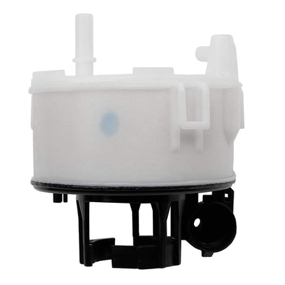 BECK ARNLEY 043-3055 Beck Arnley 043-3055 IN TANK FUEL FILTER