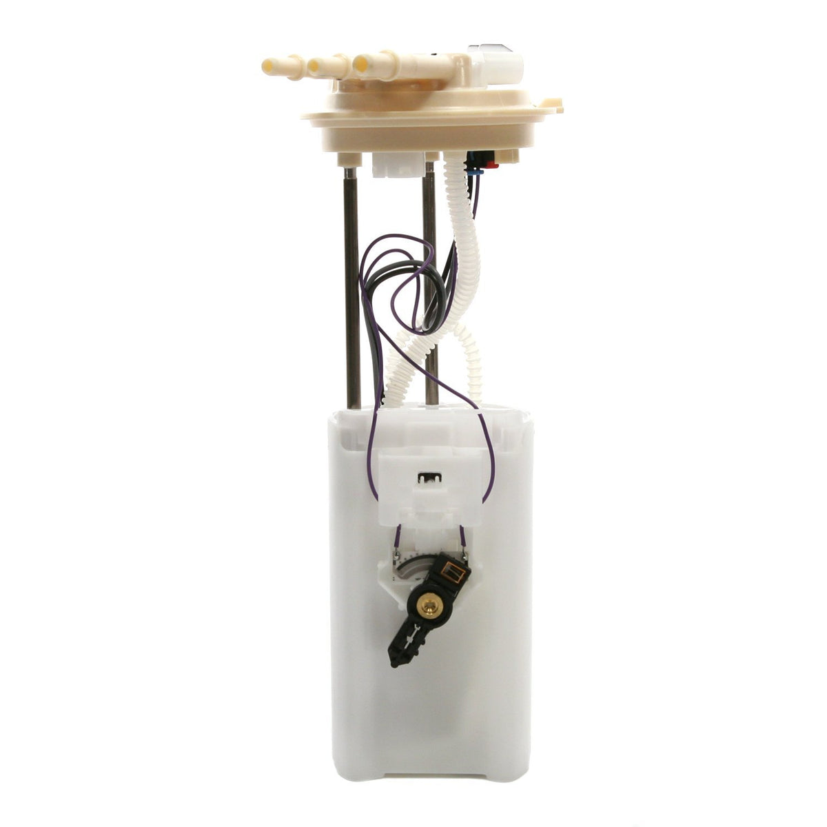 DELPHI FG0072 Delphi FG0072 FUEL PUMP MODULE ASSEMBLY