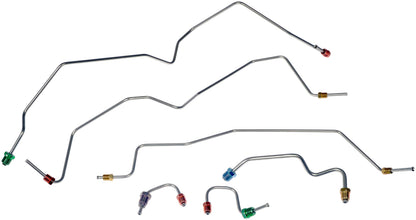 Dorman 919-055 Brake Hydraulic Line