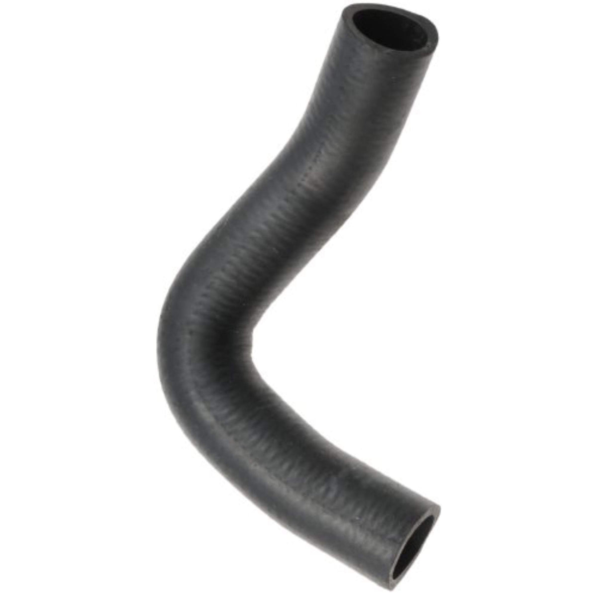 Dayco 71149 NUMEROUS APPLICATIONS