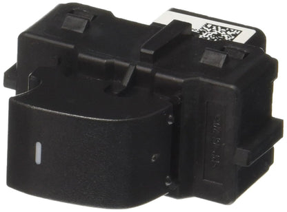 Motorcraft SW7207 SWITCH-WINDOW CONTROL-SING