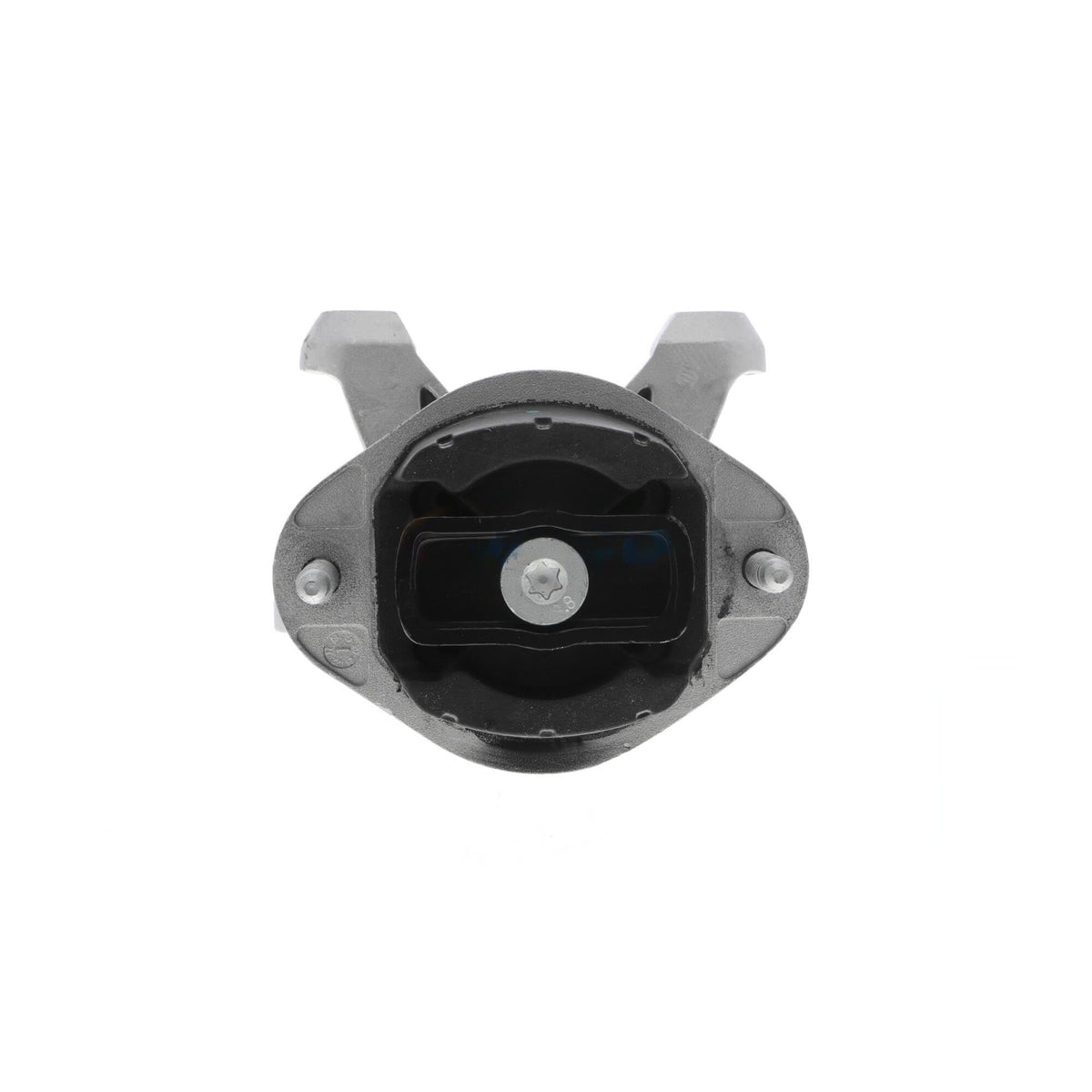 Vaico V10-1564 Mounting, automatic transmission
