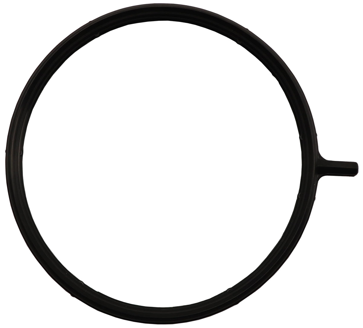 BECK ARNLEY 039-5074 Beck Arnley 039-5074 THROTTLE BODY GASKET