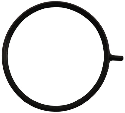 BECK ARNLEY 039-5074 Beck Arnley 039-5074 THROTTLE BODY GASKET