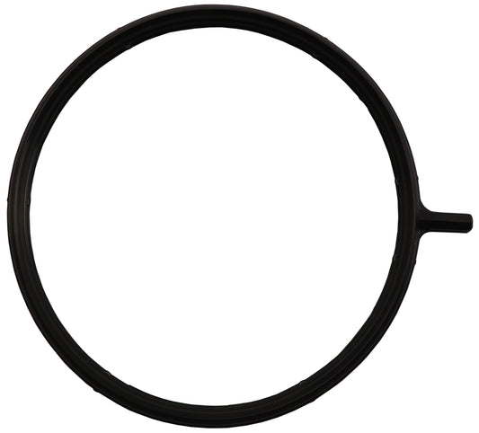 BECK ARNLEY 039-5074 Beck Arnley 039-5074 THROTTLE BODY GASKET