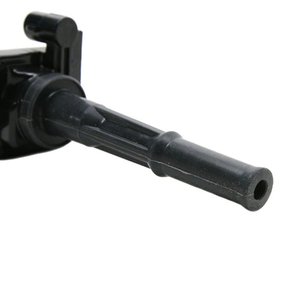 Delphi GN10184 Ignition Coil