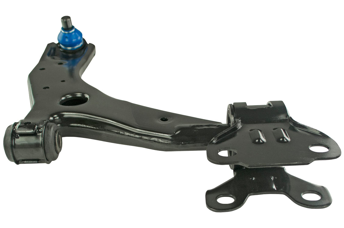 MEVOTECH CMS76152 Mevotech Supreme Control Arm & Ball Joint Assembly CMS76152