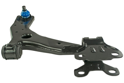 MEVOTECH CMS76152 Mevotech Supreme Control Arm & Ball Joint Assembly CMS76152