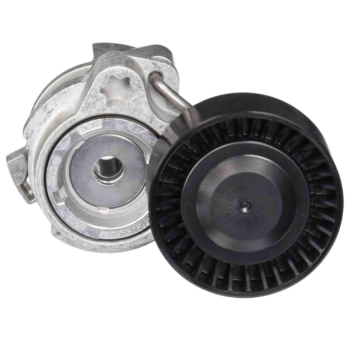 Dayco 89615 BMW 4.4-4.8-6.0L