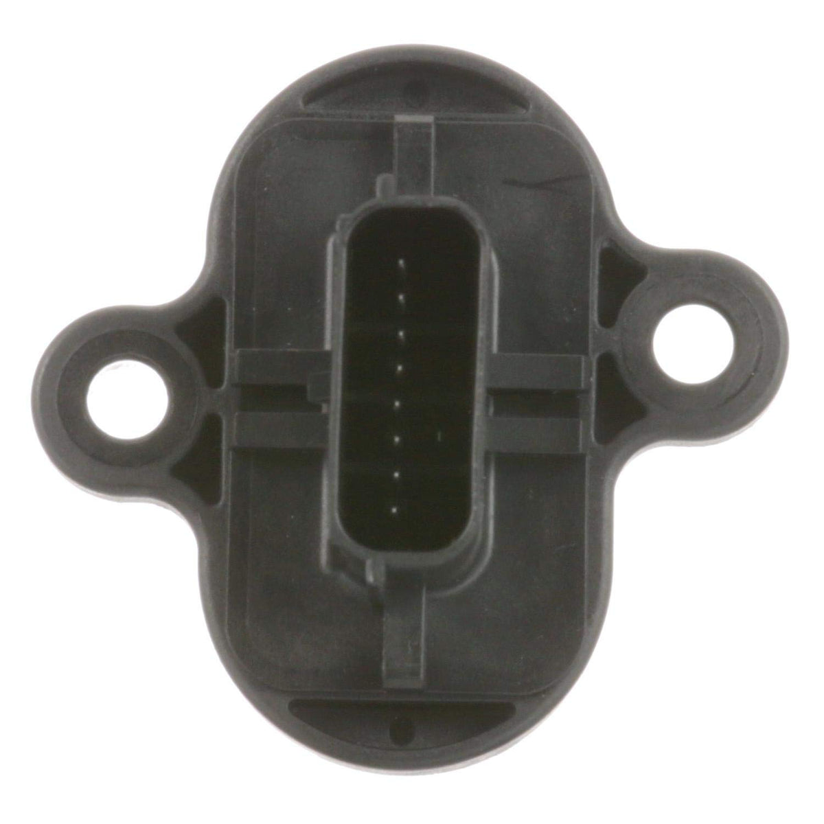 Delphi AF10422 Mass Air Flow Sensor (Probe Only