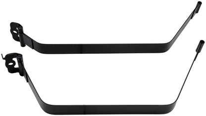 Dorman 578-516 FUEL TANK STRAP