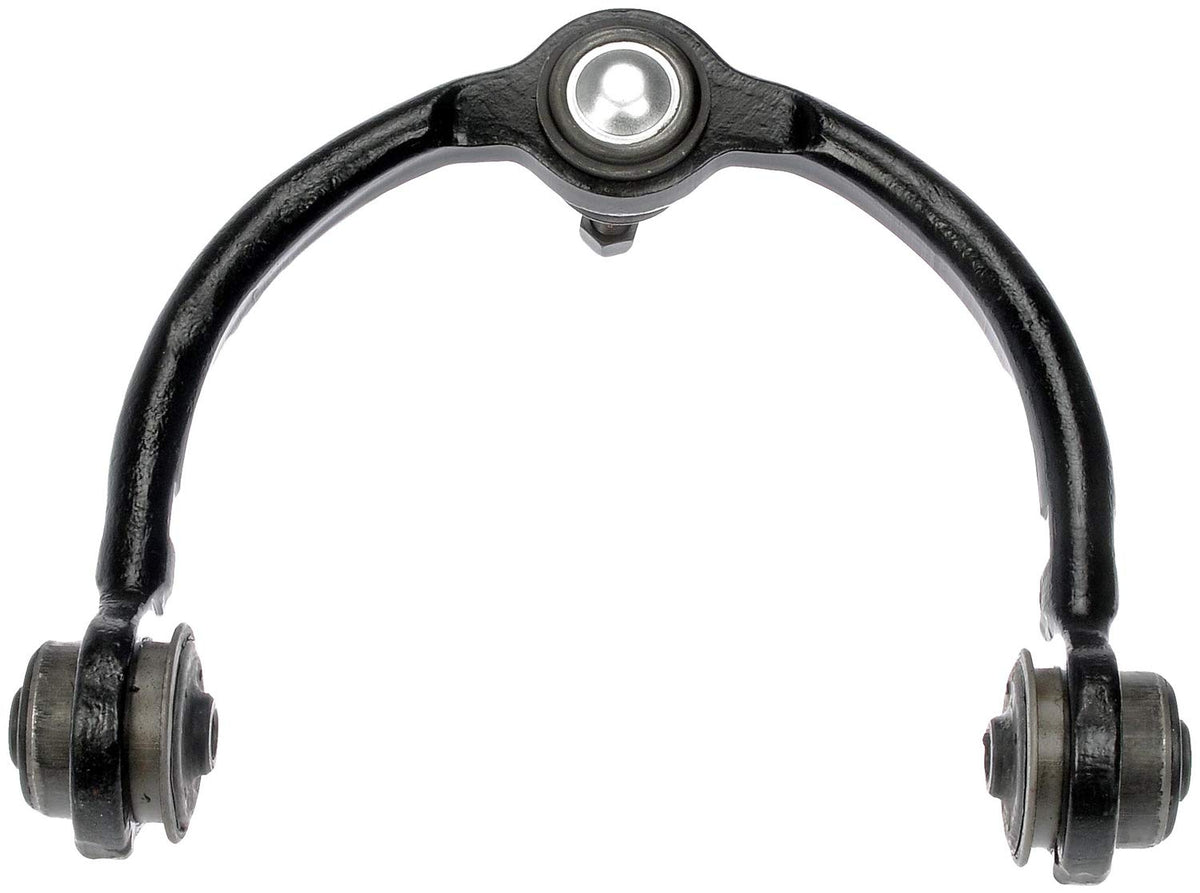 DORMAN 521-116 Dorman 521-116 Suspension Control Arm and Ball Joint Assembly