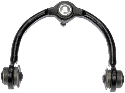 DORMAN 521-116 Dorman 521-116 Suspension Control Arm and Ball Joint Assembly