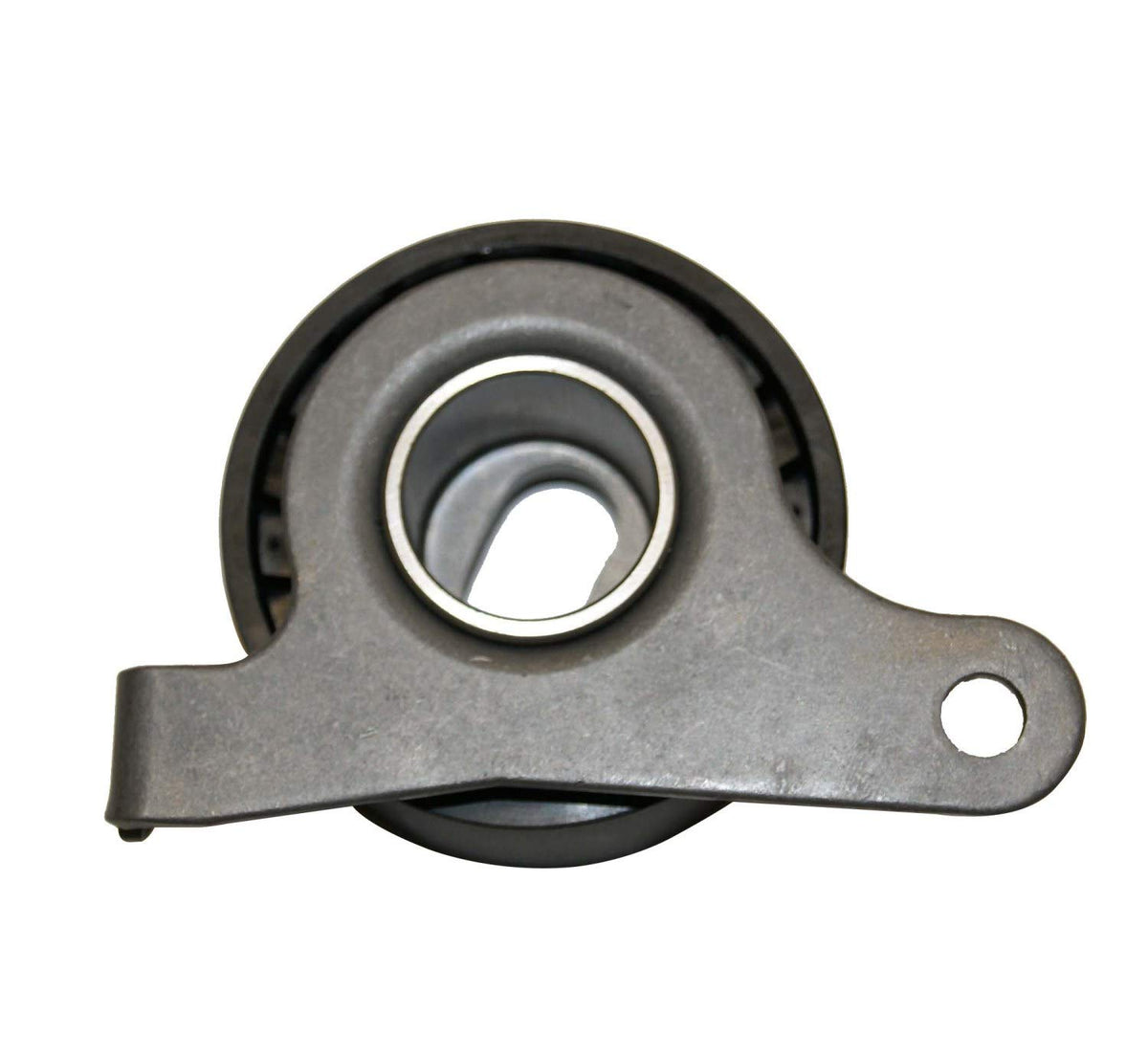GMB 470-9800 GMB 470-9800 Timing Belt Tensioner