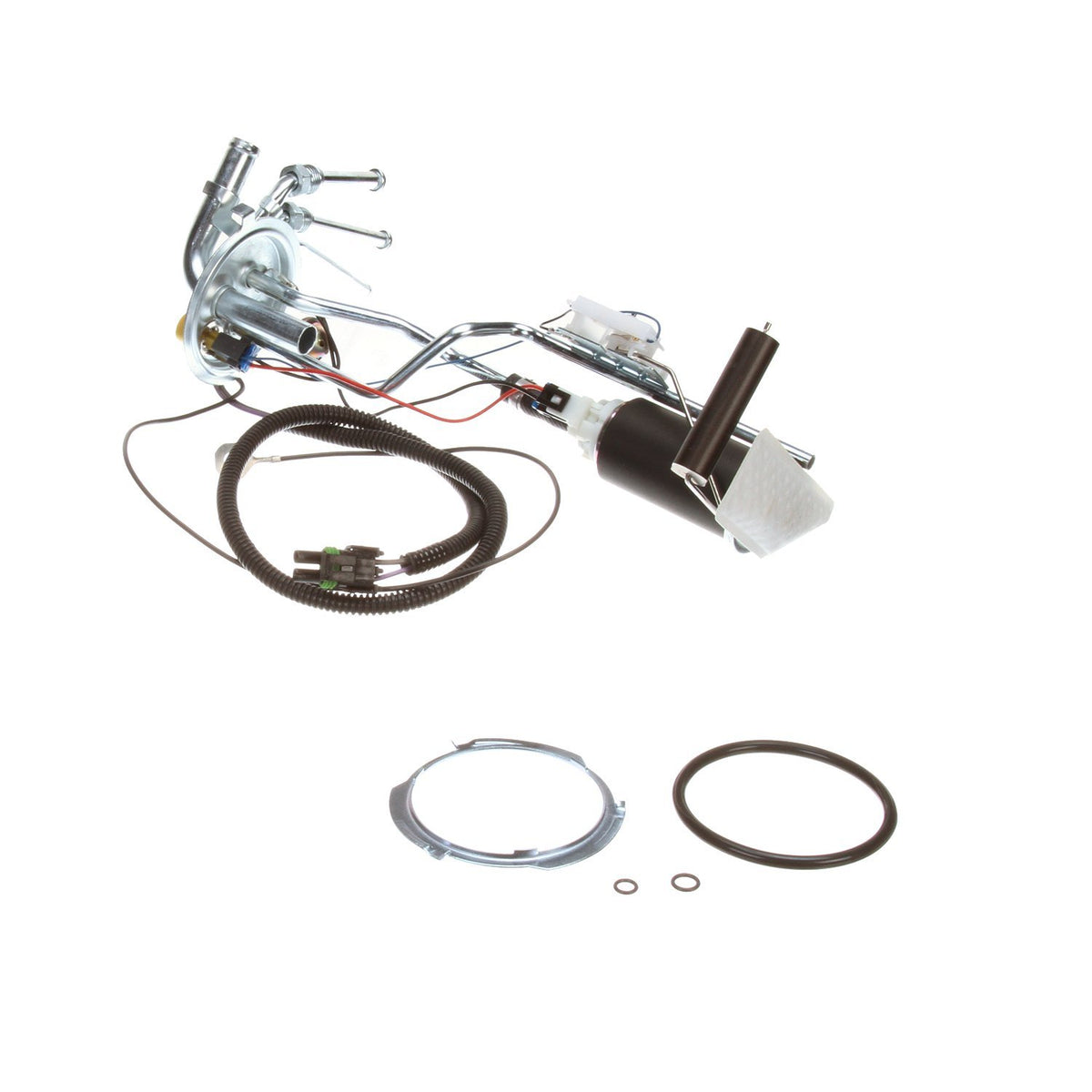 Delphi HP10026 FUEL PUMP AND SENDER ASSEMBLY