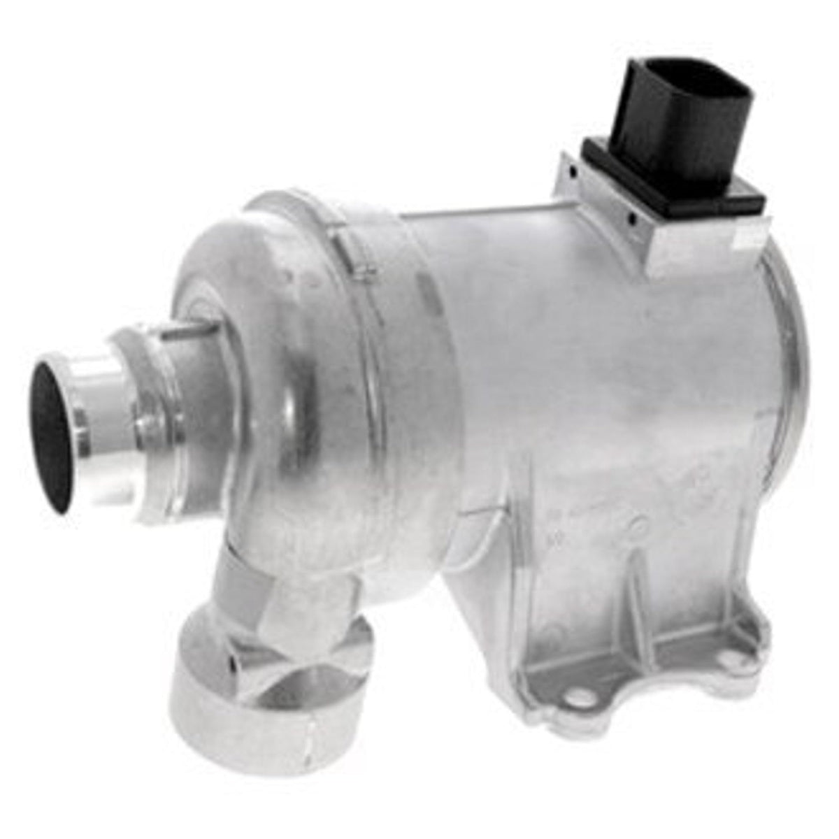 Dayco DP1903 Water Pump Auto/Light Truck