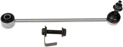 Dorman SL81625XL Rear Suspension Stabilizer Bar Link Kit