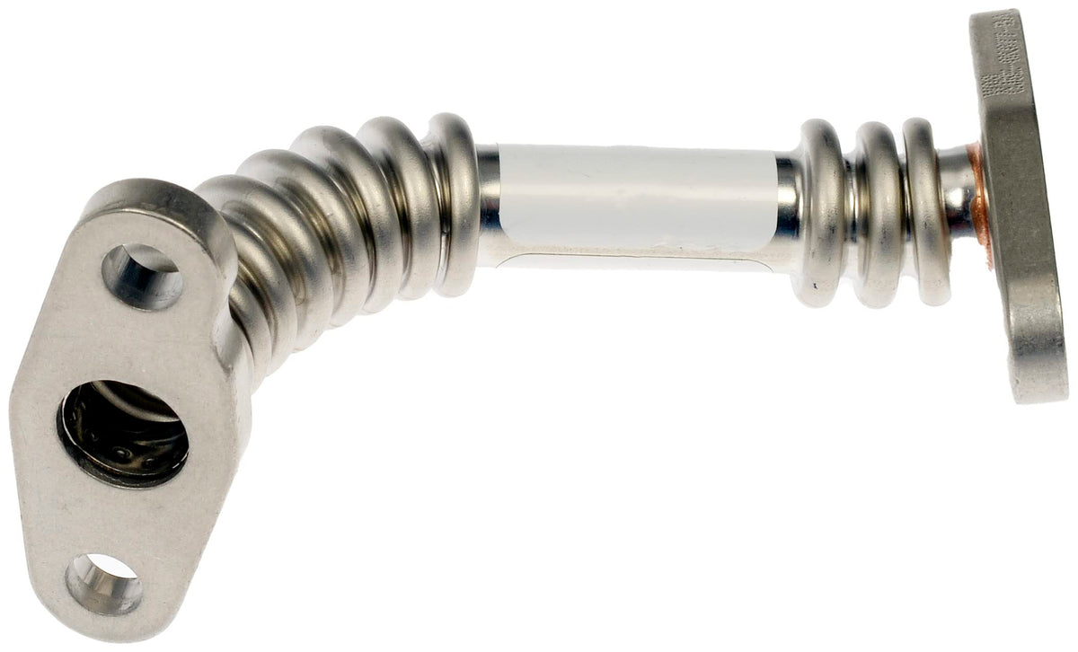 Dorman 625-832 Turbocharger Oil Return Tube