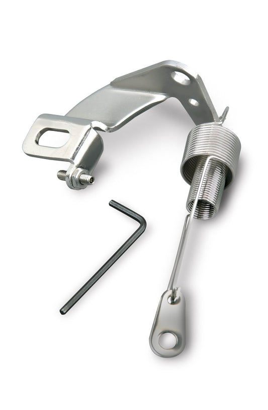 LOKAR SRK-4000 Lokar SRK-4000 Stainless Steel Carburetor Bracket and Spring