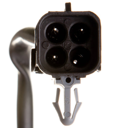DELPHI ES10047 Delphi ES10047 Automotive Replacement Oxygen Sensor