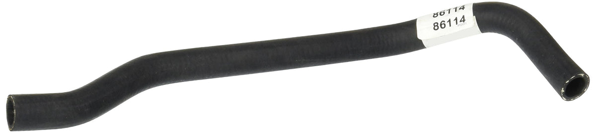 Dayco 86114 CHEVROLET/GMC 4.3L