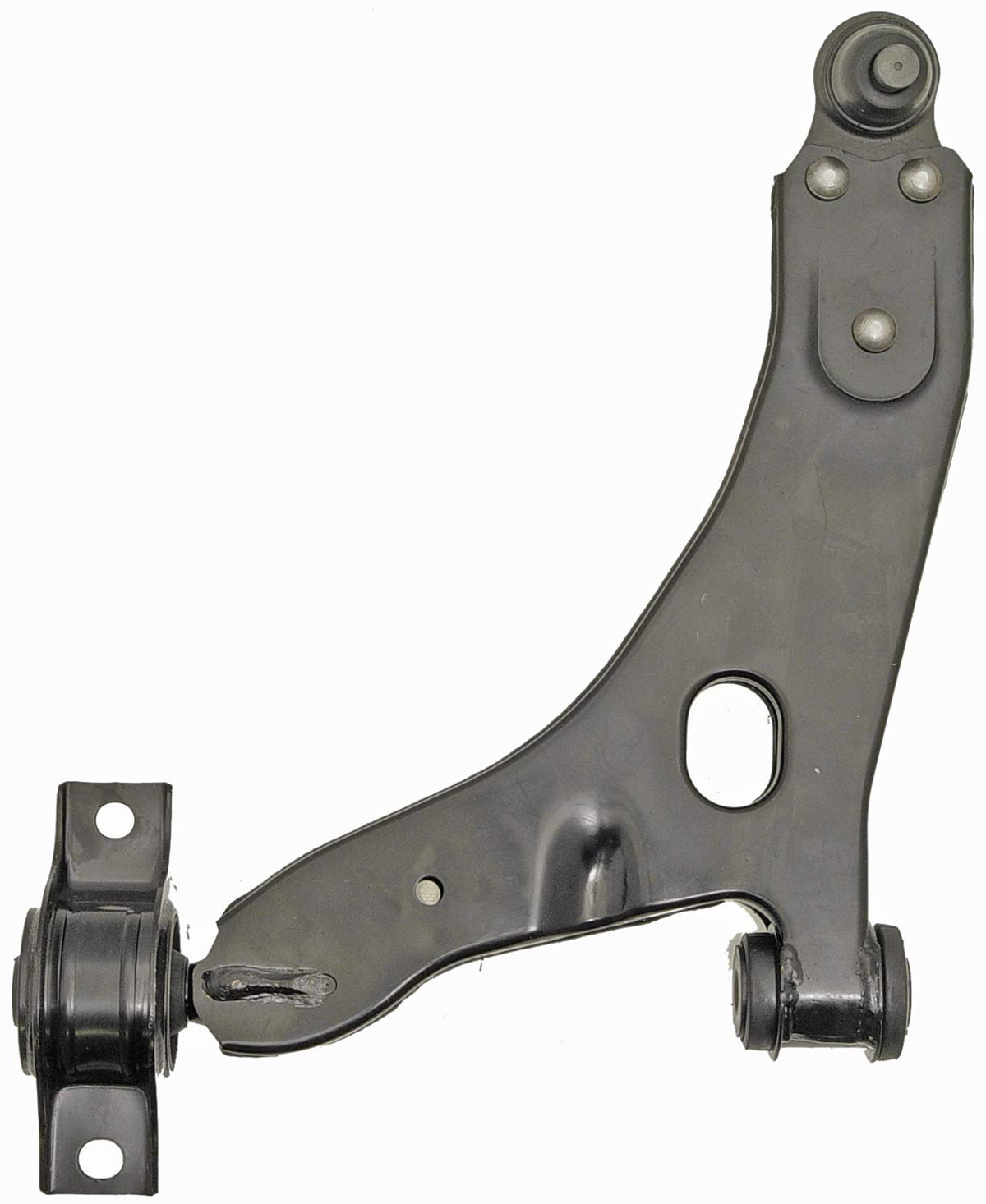 Dorman 520-231 CONTROL ARM FRONT LOWER LEFT