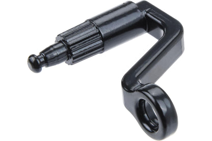 URO PARTS 2307660067 URO Parts 2307660067 Inner Door Handle Spindle, Left/Right
