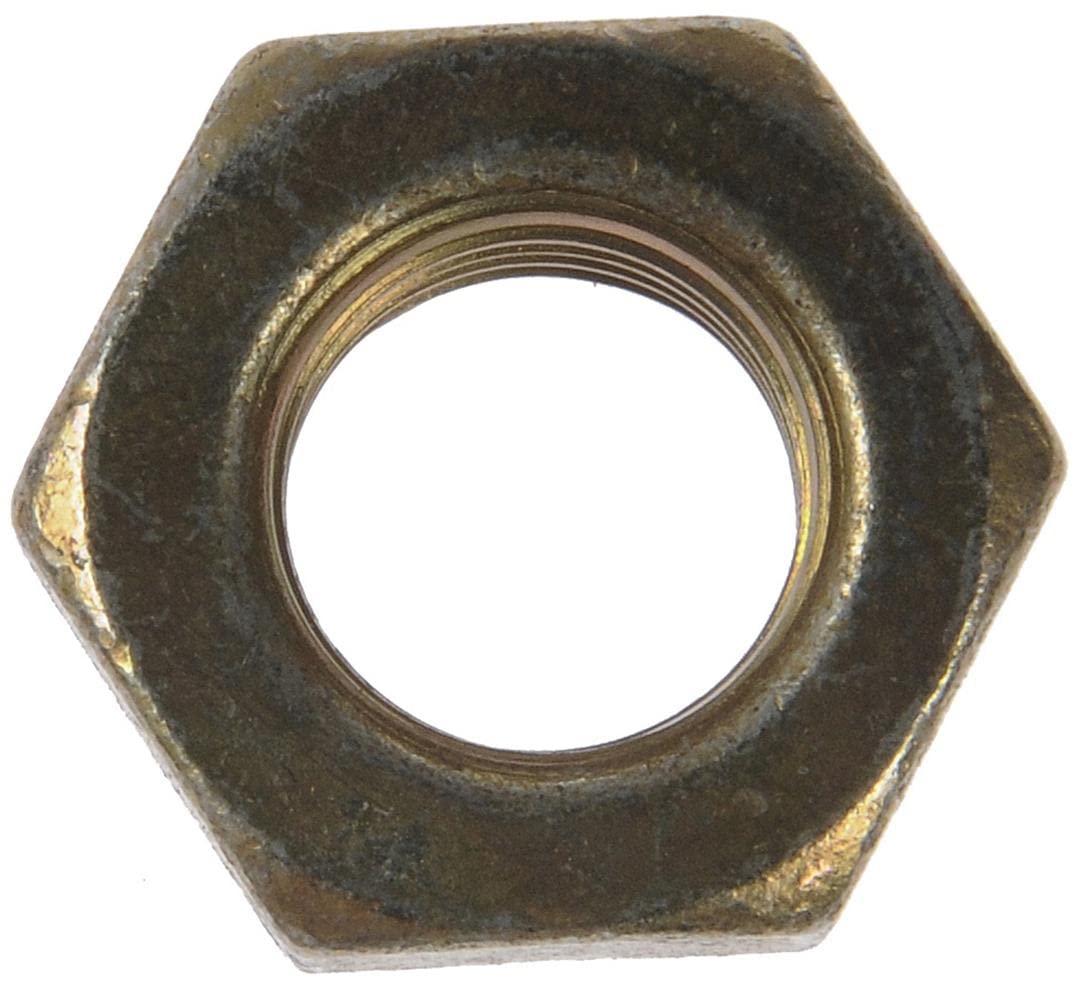 DORMAN 784-772 Dorman 784772 Thread Size 5/16-24 Prevailing Torque Lock Nut