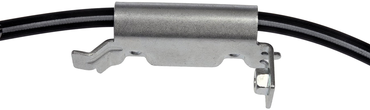 DORMAN H621749 Dorman H621749 Front Passenger Side Brake Hydraulic Hose