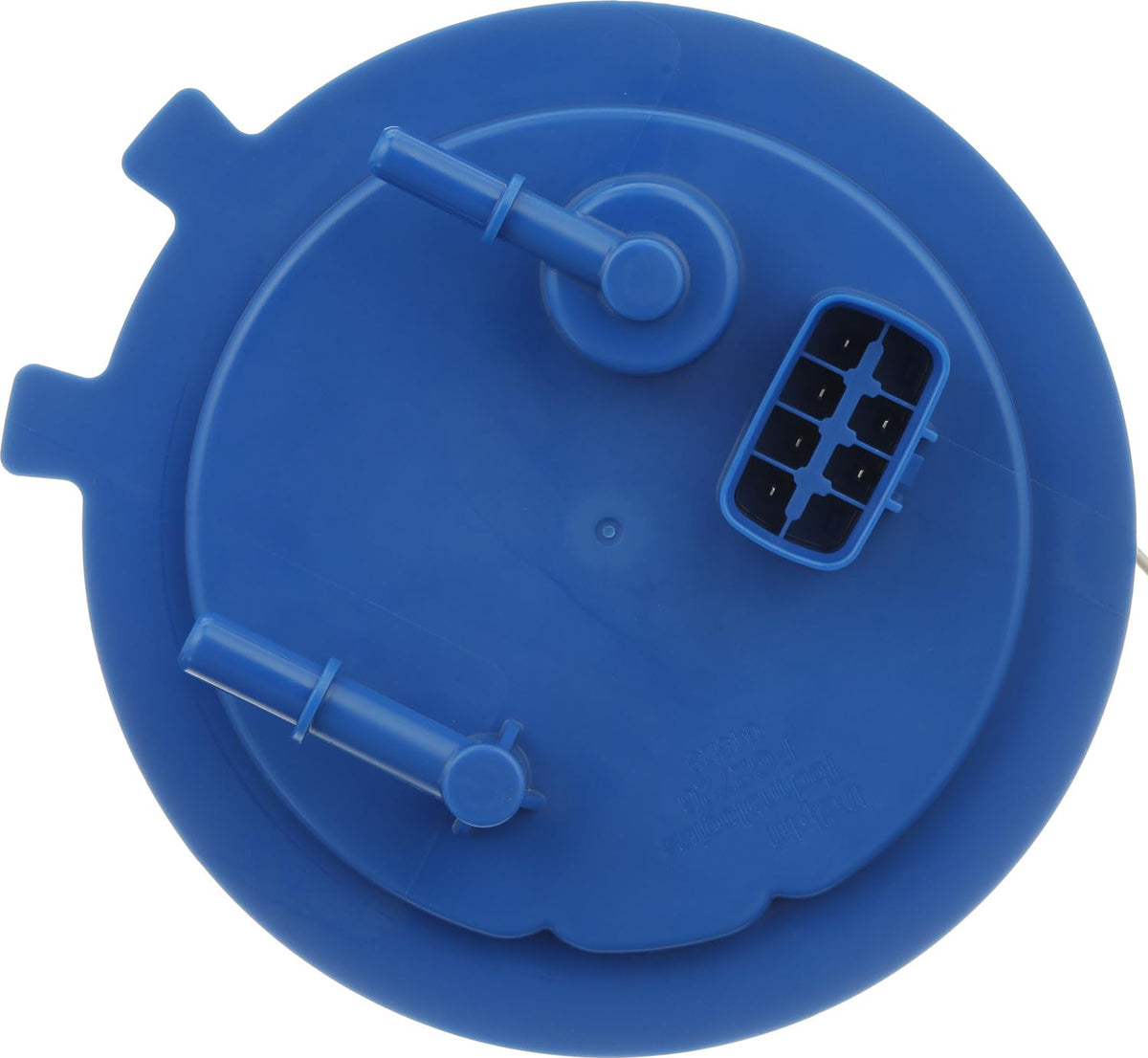 Delphi FG2726 FUEL PUMP MODULE ASSEMBLY