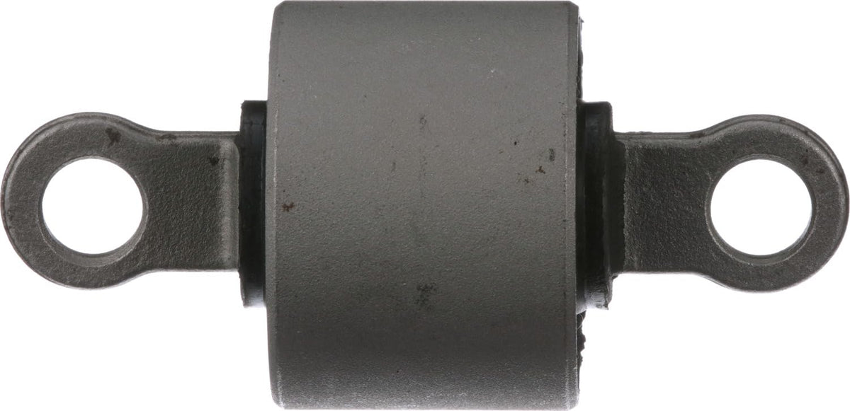 Delphi TD2000W Suspension Trailing Arm Bushing