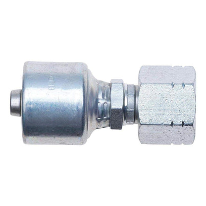 Gates G25910-1010 HYDRAULIC COUPLING-MEGACRIMP