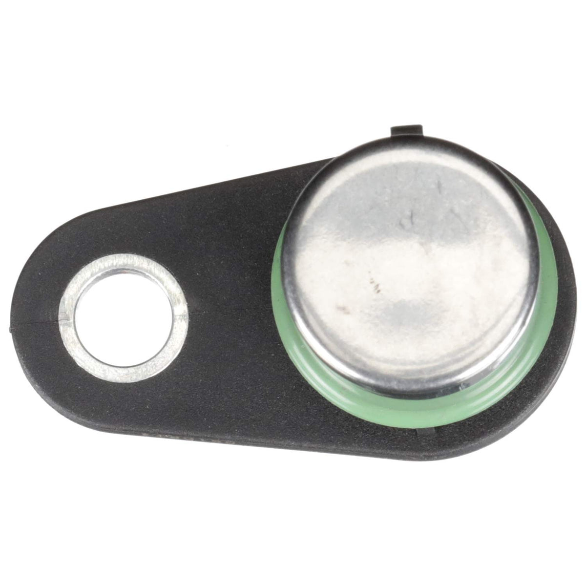 Delphi SS10133 Engine Crankshaft Position Sensor