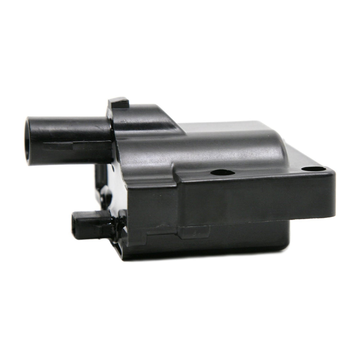Delphi GN10175 IGNITION COIL
