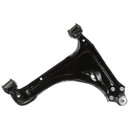 Delphi TC6666 CONTROL ARM AND BALL JOINT ASSEMBLY