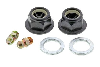 Mevotech MS86850 TOYOTA TACOMA 05-11:FRONT RIGHT