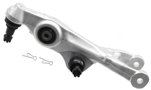 Beck Arnley 102-8184 CONTROL ARM