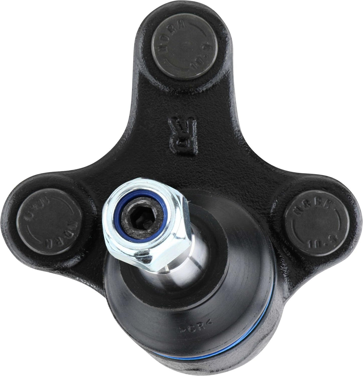 Delphi TC1317 SUSPENSION BALL JOINT
