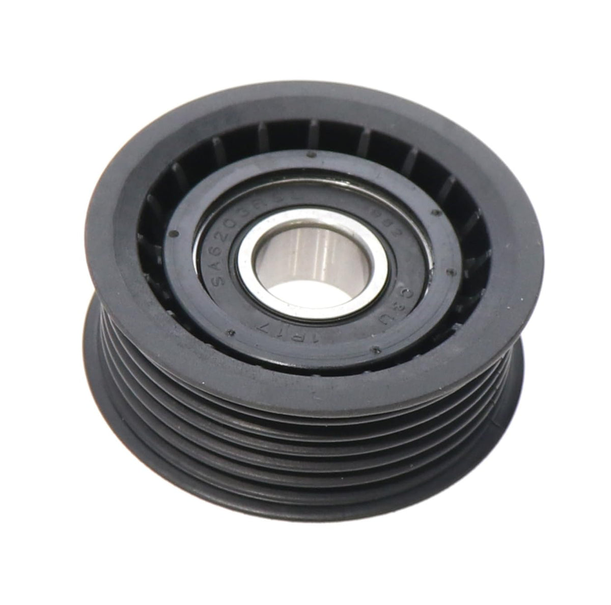 Dayco 89070 NUMEROUS APPLICATIONS