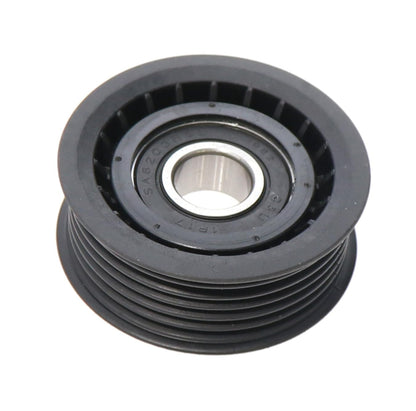 Dayco 89070 NUMEROUS APPLICATIONS