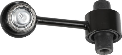 Delphi TC4799 Suspension Stabilizer Bar Link