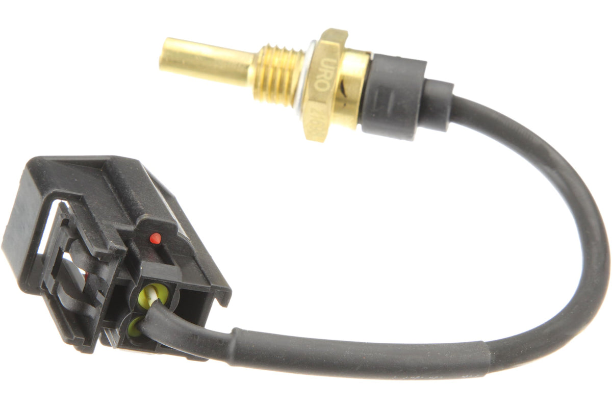 URO Parts 9125463 WATER TEMPERATURE SENSOR