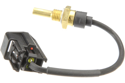 URO Parts 9125463 WATER TEMPERATURE SENSOR