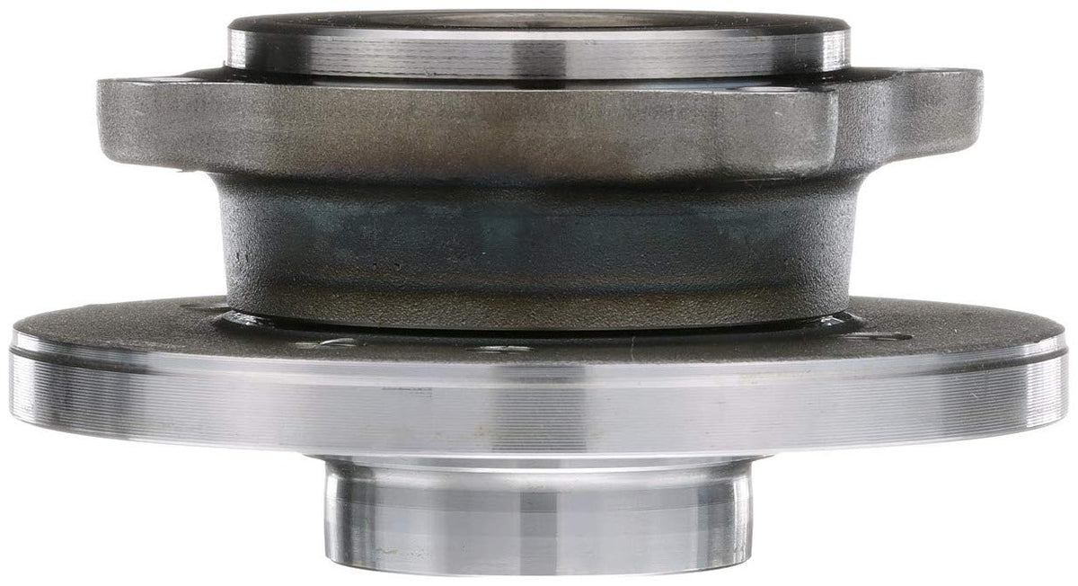 NSK 62BWKH01A1 NSK 62BWKH01A1 Wheel Bearing and Hub Assembly, 1 Pack