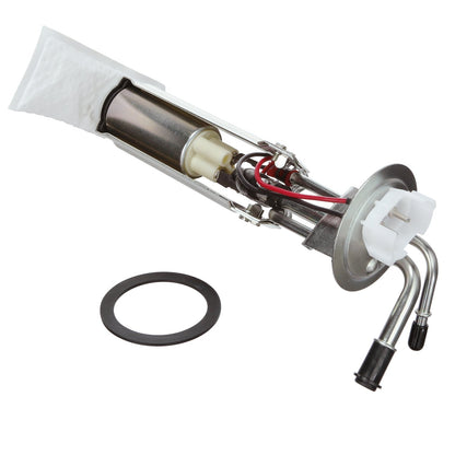 Delphi HP10145 FUEL PUMP HANGER ASSEMBLY
