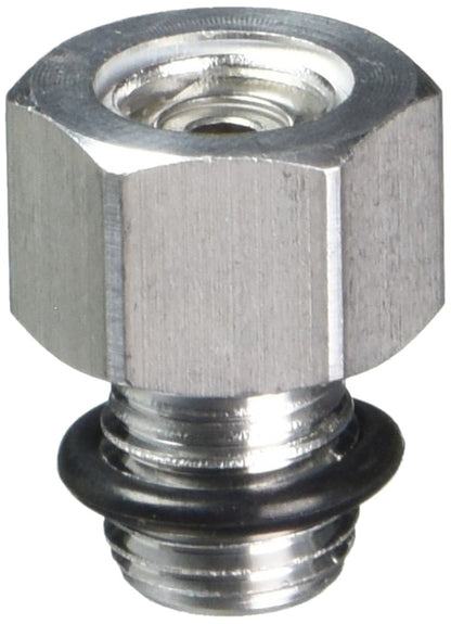 Motorcraft YF3427 A/C Compressor Part