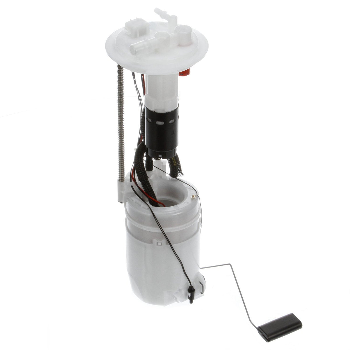 Delphi FG1645 FUEL PUMP MODULE ASSEMBLY