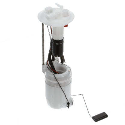 Delphi FG1645 FUEL PUMP MODULE ASSEMBLY