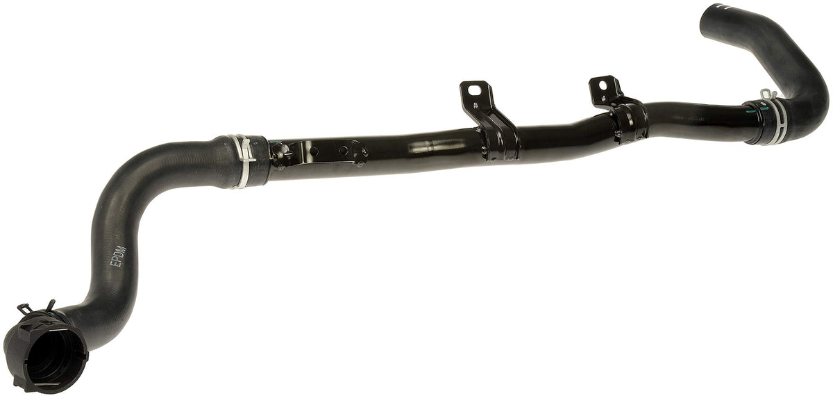 DORMAN 626-657 Dorman 626-657 Radiator Coolant Hose