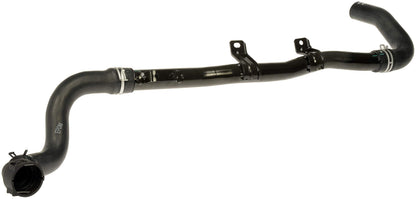 DORMAN 626-657 Dorman 626-657 Radiator Coolant Hose